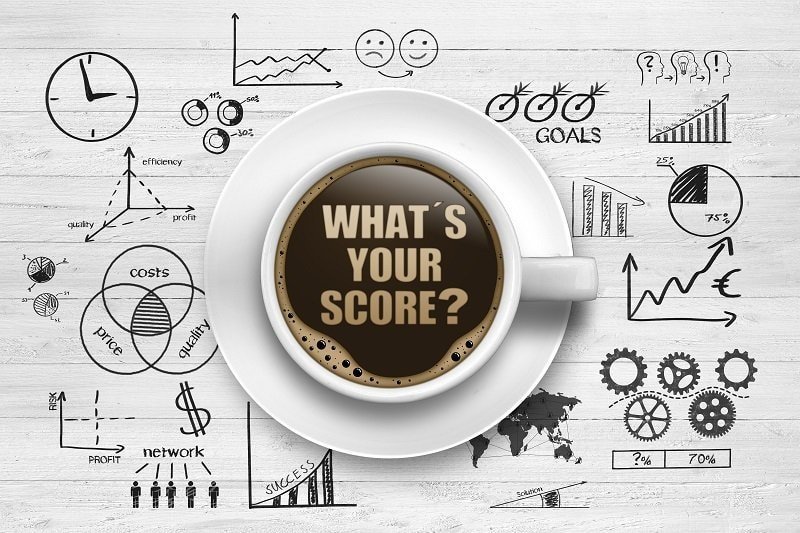 Build Credit History