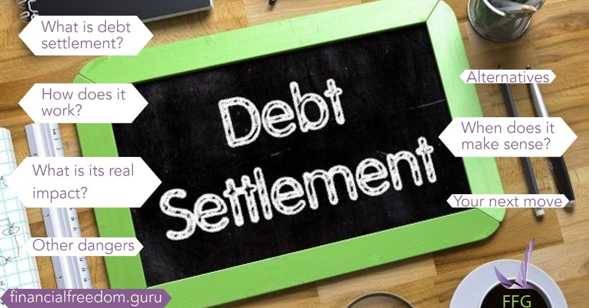 Debt Relief