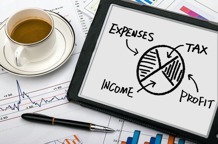 Tax Deductions
