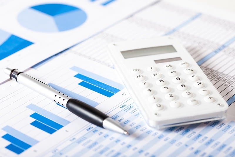 Smart Tax Loss Harvesting