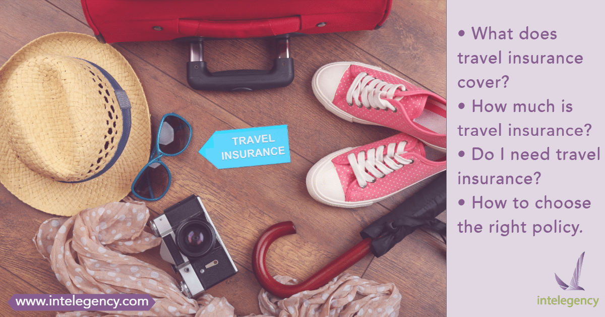 Travel Insurance