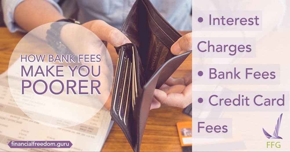 Bank Charges